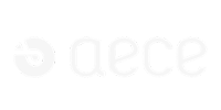 aece