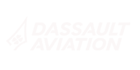 Dassault