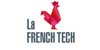 french-tech