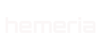 Hemeria