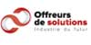 Offreurs de solution