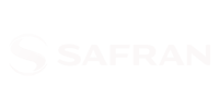 Safran