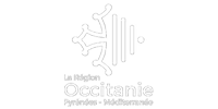 occitanie