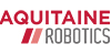 Aquitaine Robotics